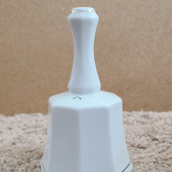 Hilton Head Island S.C. Vintage Bell - Picture 3 of 5